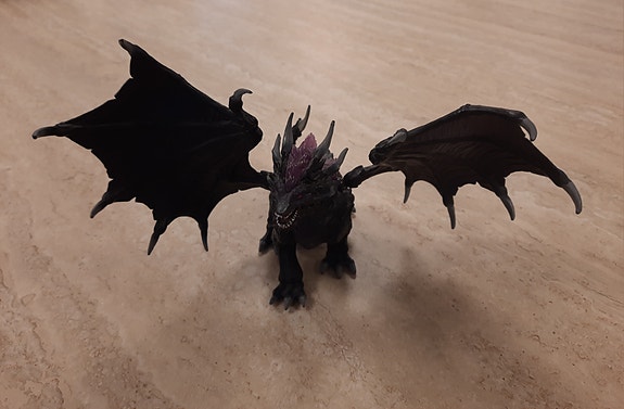 Product image 1 of 3