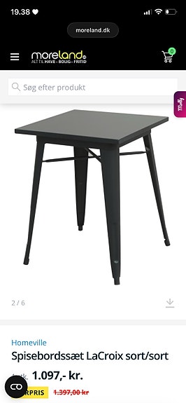 Product image 4 of 6