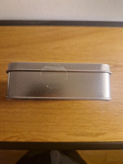 Product image 6 of 6