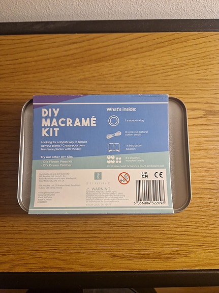 Product image 4 of 6