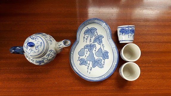 Product image 3 of 6