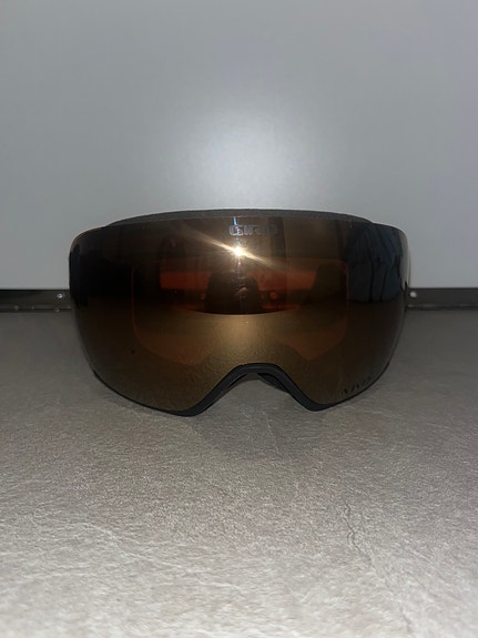 Product image 1 of 7