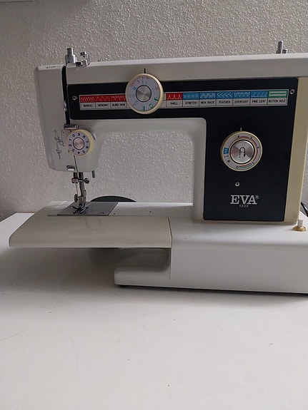 Product image 14 of 14