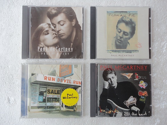 Product image 7 of 10