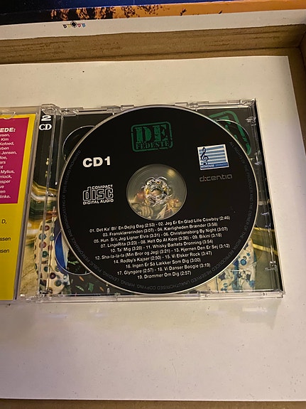 Product image 6 of 8