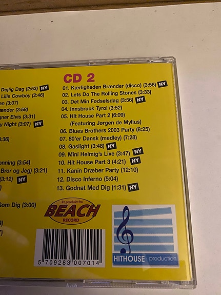 Product image 4 of 8