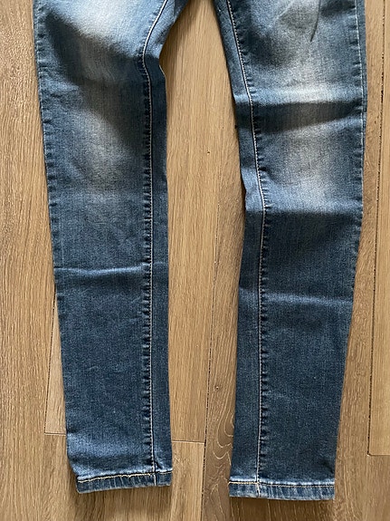 Product image 8 of 19