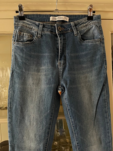 Product image 3 of 19