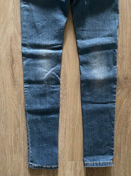 Product image 11 of 19