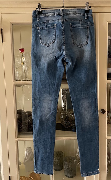 Product image 6 of 19