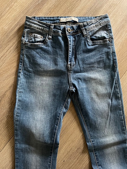 Product image 17 of 19