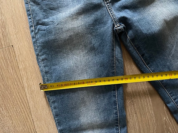 Product image 14 of 19