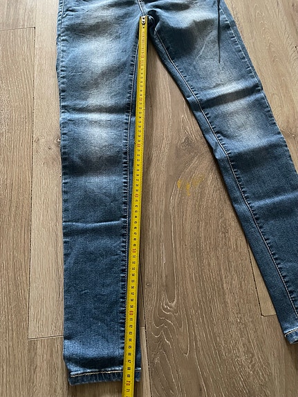 Product image 15 of 19