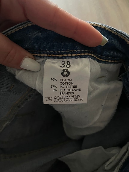 Product image 19 of 19