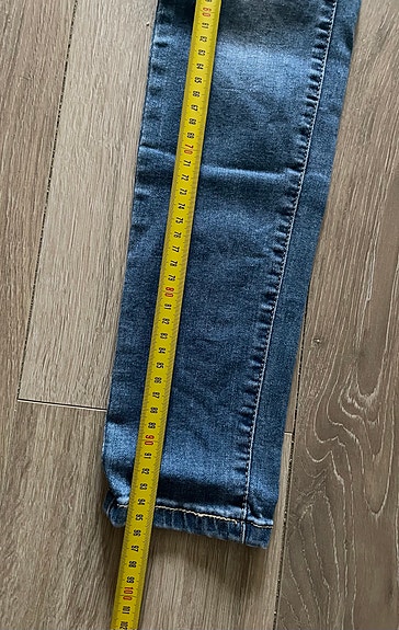 Product image 16 of 19