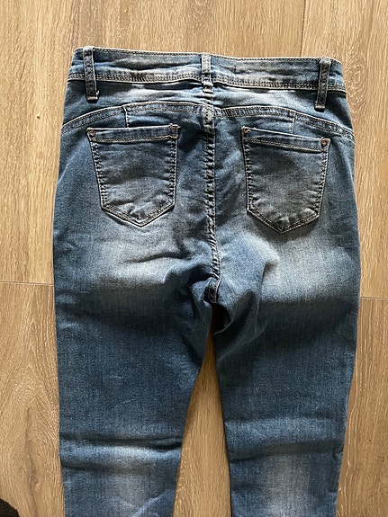 Product image 10 of 19