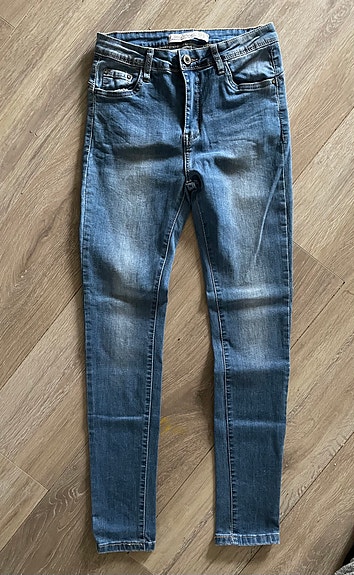 Product image 18 of 19