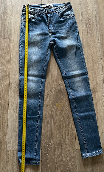 Product image 13 of 19