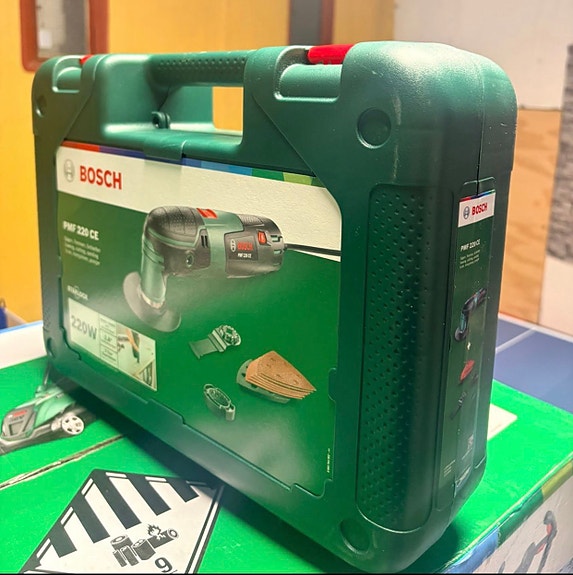 Product image 1 of 2