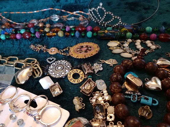 Product image 5 of 10