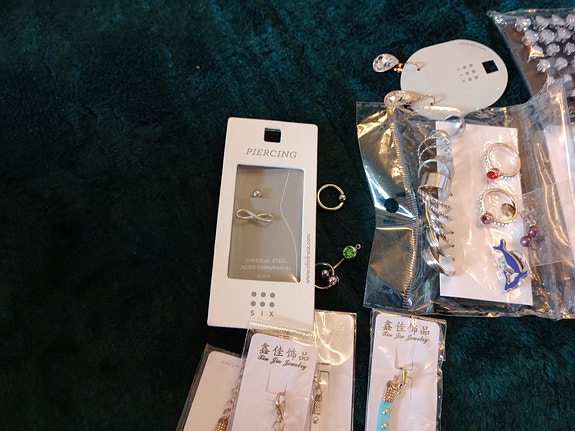 Product image 2 of 10