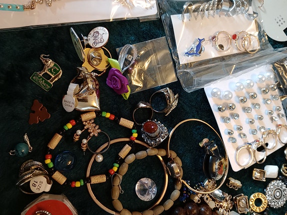 Product image 9 of 10