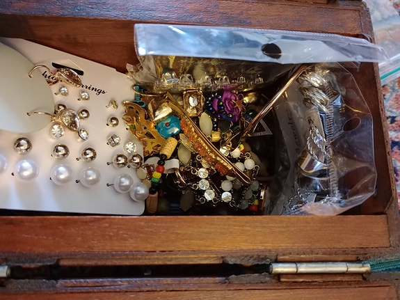 Product image 3 of 10