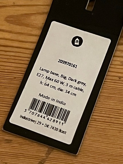 Product image 5 of 6