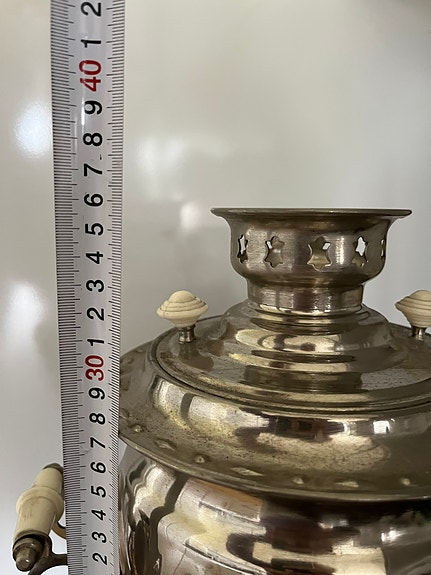 Product image 12 of 14