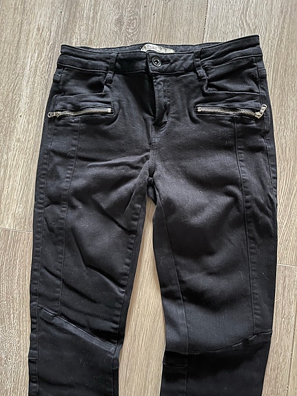 Product image 11 of 23