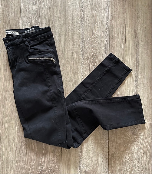 Product image 21 of 23