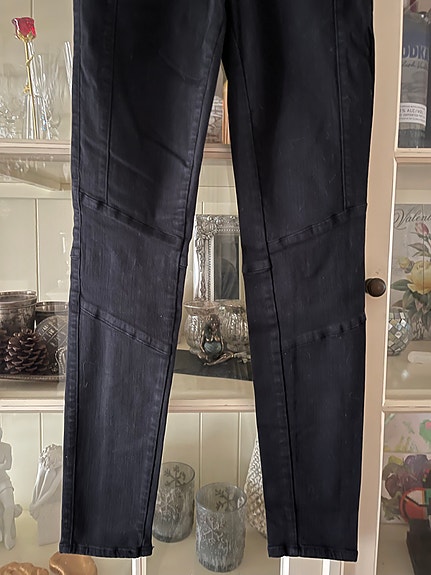 Product image 17 of 23