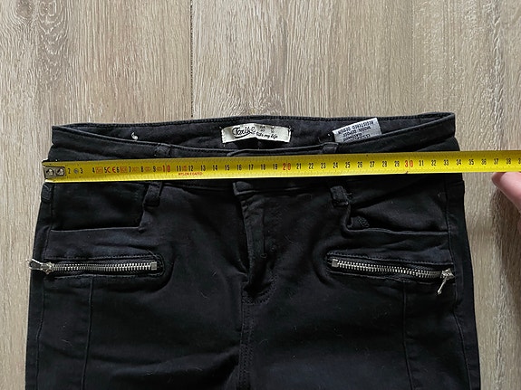 Product image 23 of 23