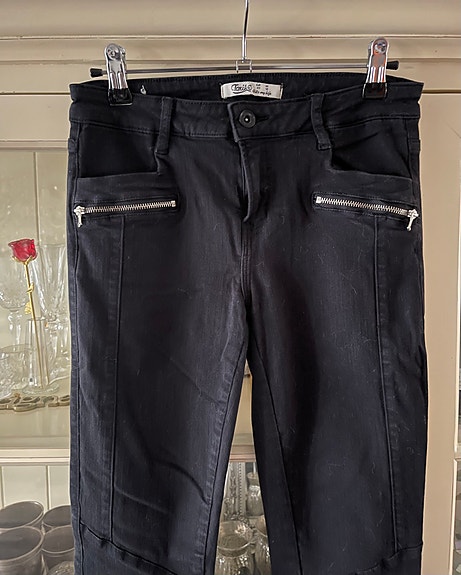 Product image 18 of 23