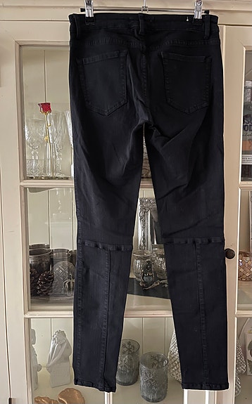 Product image 15 of 23
