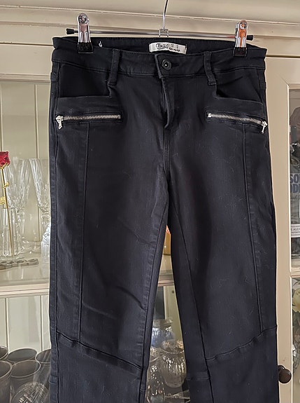 Product image 19 of 23
