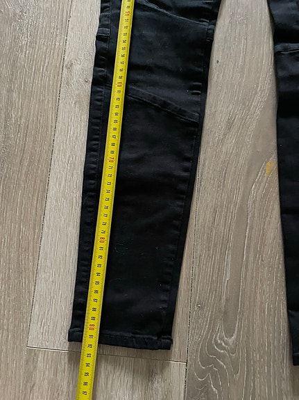 Product image 22 of 23