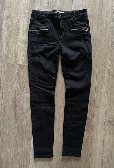 Product image 12 of 23