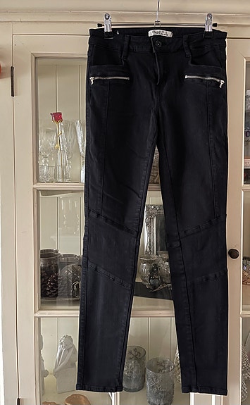 Product image 20 of 23