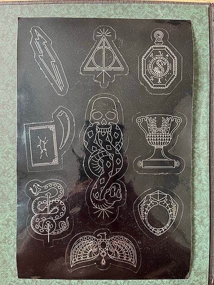 Product image 7 of 7