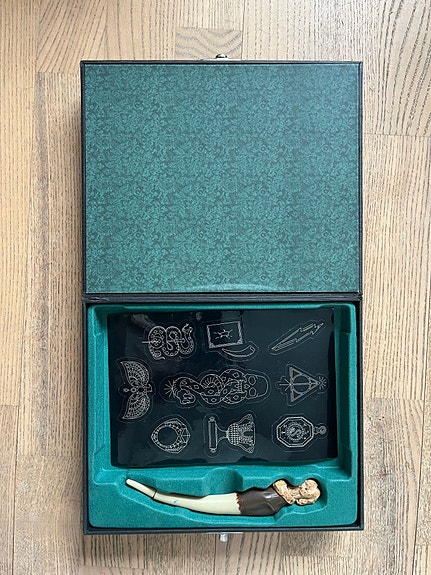 Product image 4 of 7