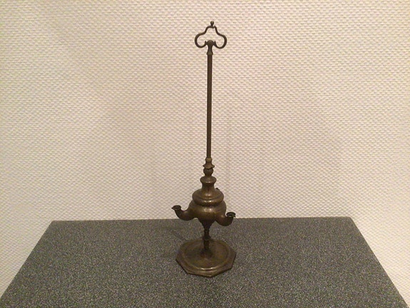 Product image 1 of 8