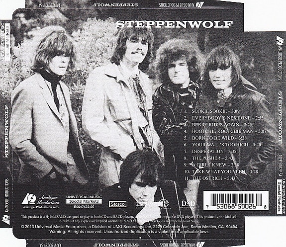 Product image 2 of 6