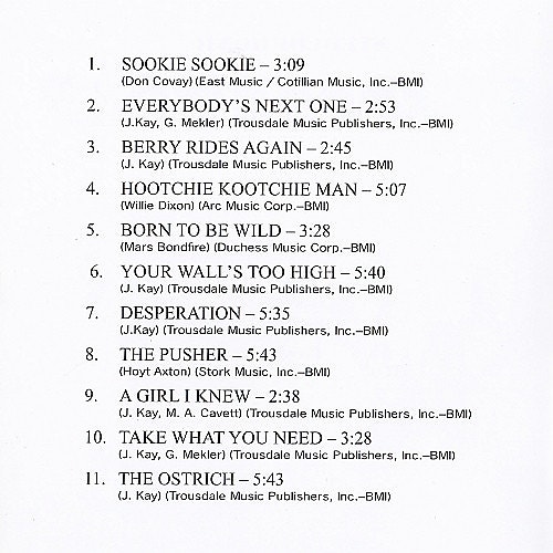 Product image 5 of 6