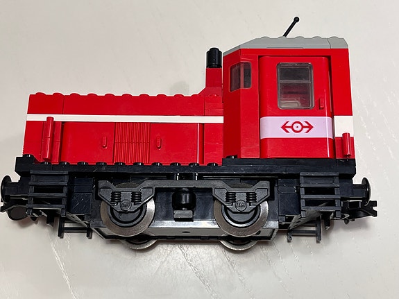 Product image 4 of 10