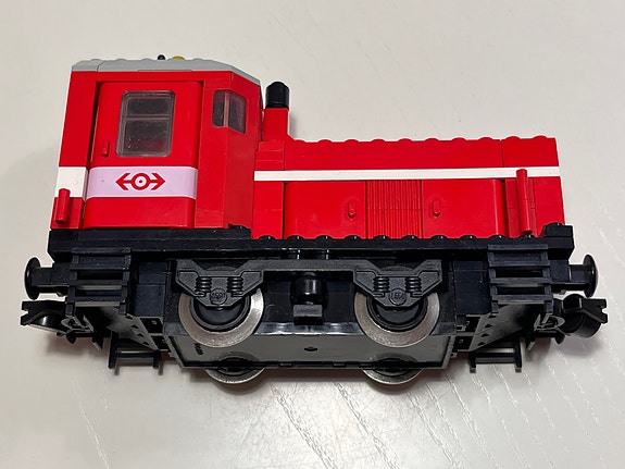 Product image 5 of 10