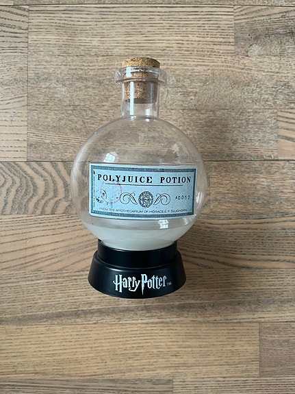 Product image 1 of 10