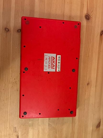 Product image 5 of 5