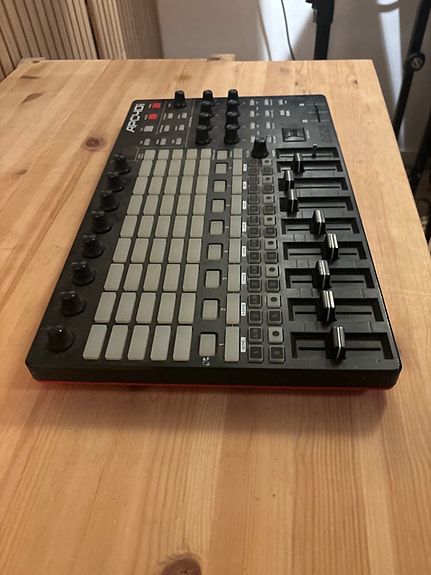 Product image 4 of 5