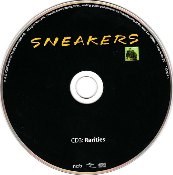 Product image 6 of 9